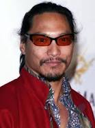 How tall is Jason Scott Lee?